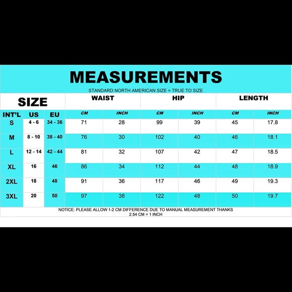 2 In 1 Athletic Shorts ~ RED - Picture 6 of 6